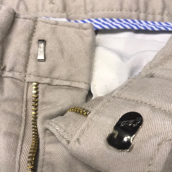 Boys izod pants - Picture 2 of 5